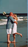 wedding oi nortbeach.JPG (106891 bytes)